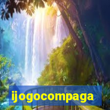 ijogocompaga