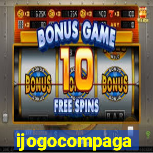 ijogocompaga