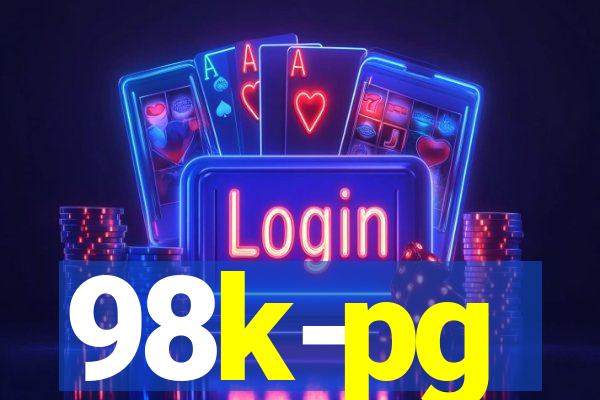 98k-pg