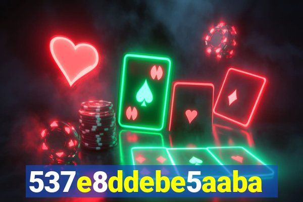 qmbet com plataforma