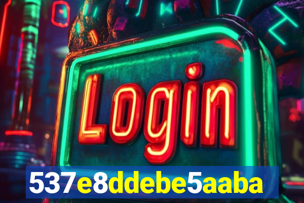 qmbet com plataforma