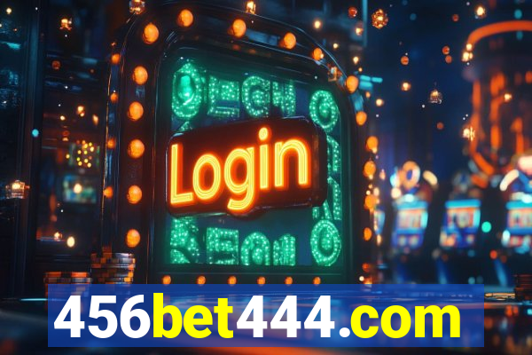 456bet444.com