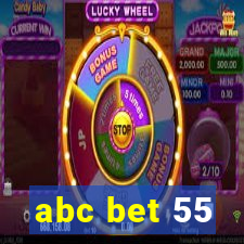 abc bet 55