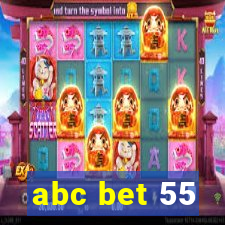 abc bet 55