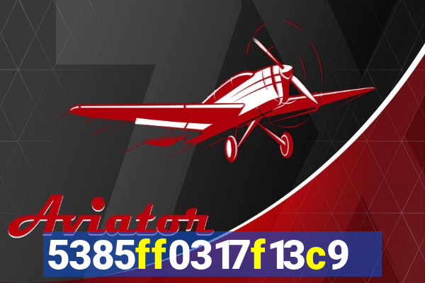 plataforma 156bet