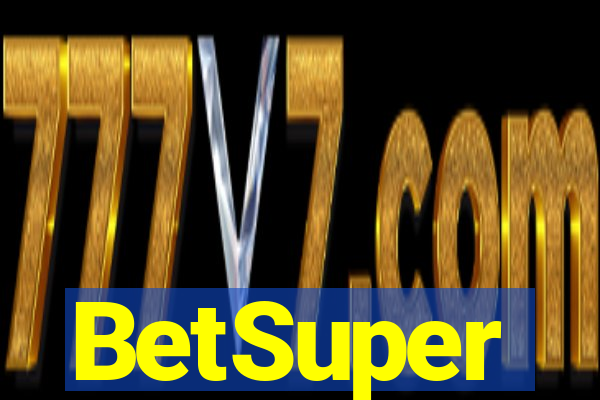 BetSuper