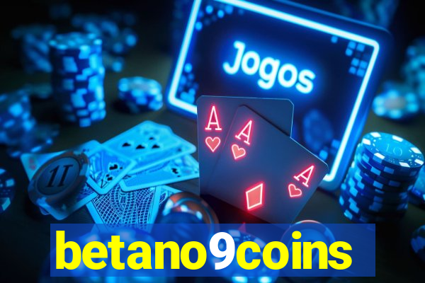 betano9coins