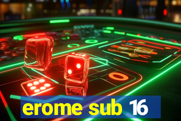 erome sub 16