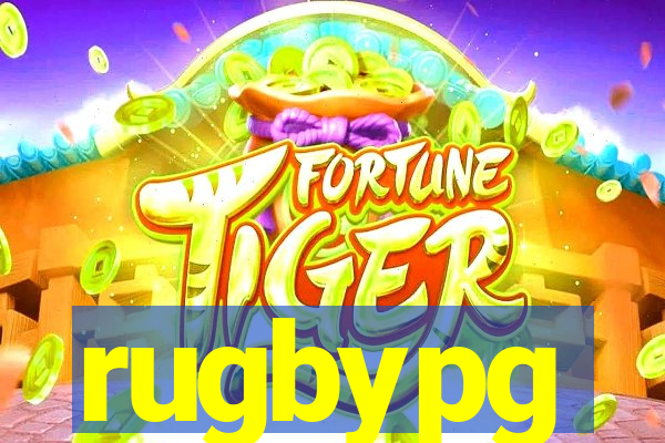 rugbypg