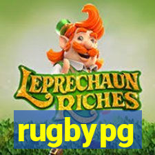 rugbypg
