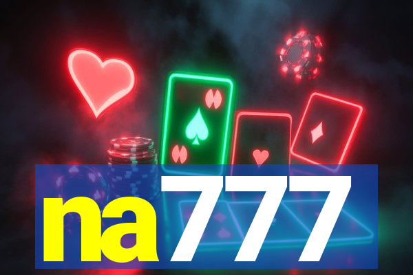 na777