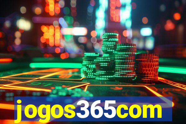 jogos365com