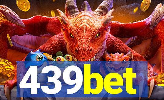 439bet