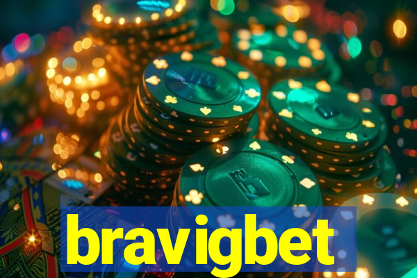 bravigbet