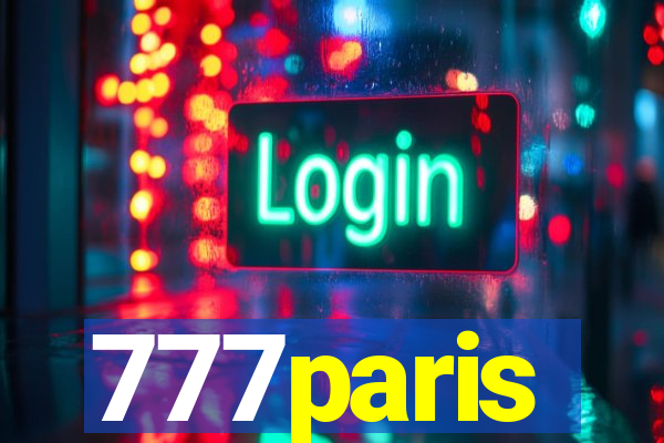 777paris