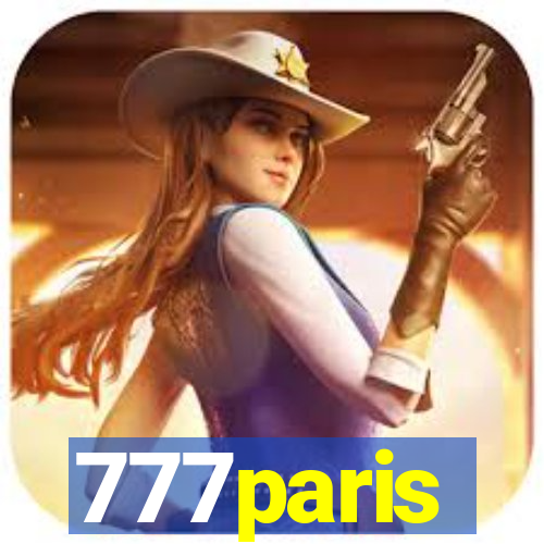 777paris