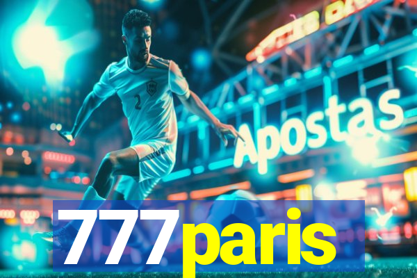 777paris
