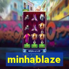 minhablaze