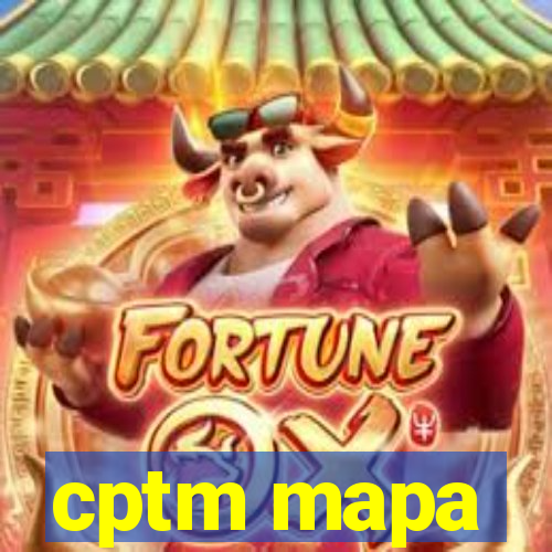 cptm mapa