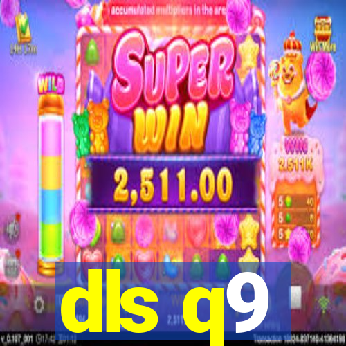 dls q9