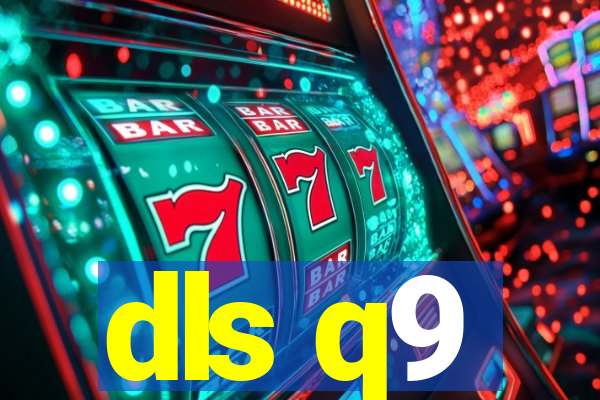 dls q9