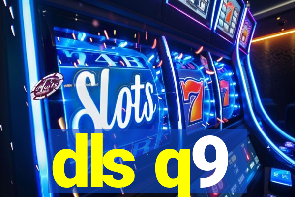 dls q9