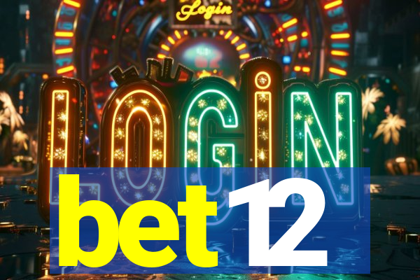 bet12