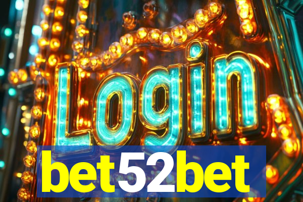 bet52bet