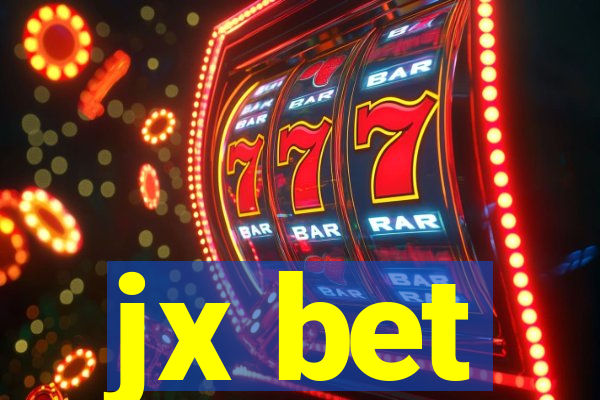 jx bet