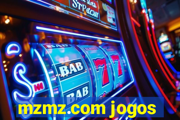 mzmz.com jogos