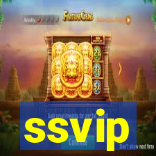 ssvip