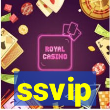 ssvip