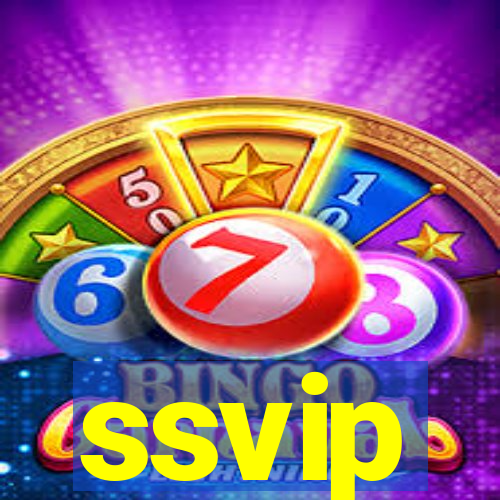 ssvip