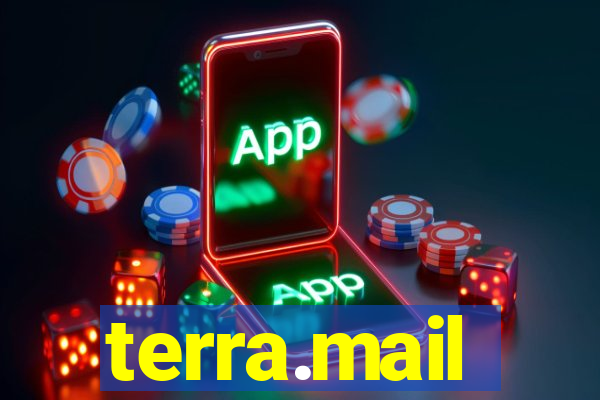 terra.mail