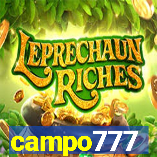 campo777