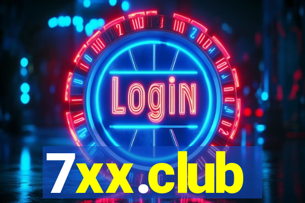 7xx.club