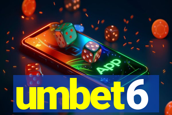 umbet6