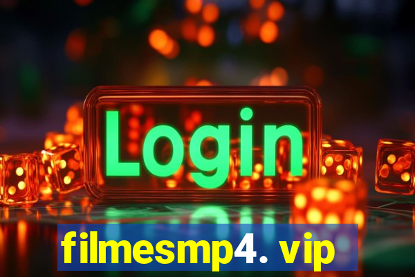 filmesmp4. vip