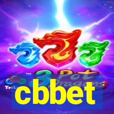 cbbet