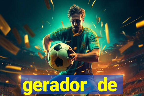 gerador de comprovante de pagamento