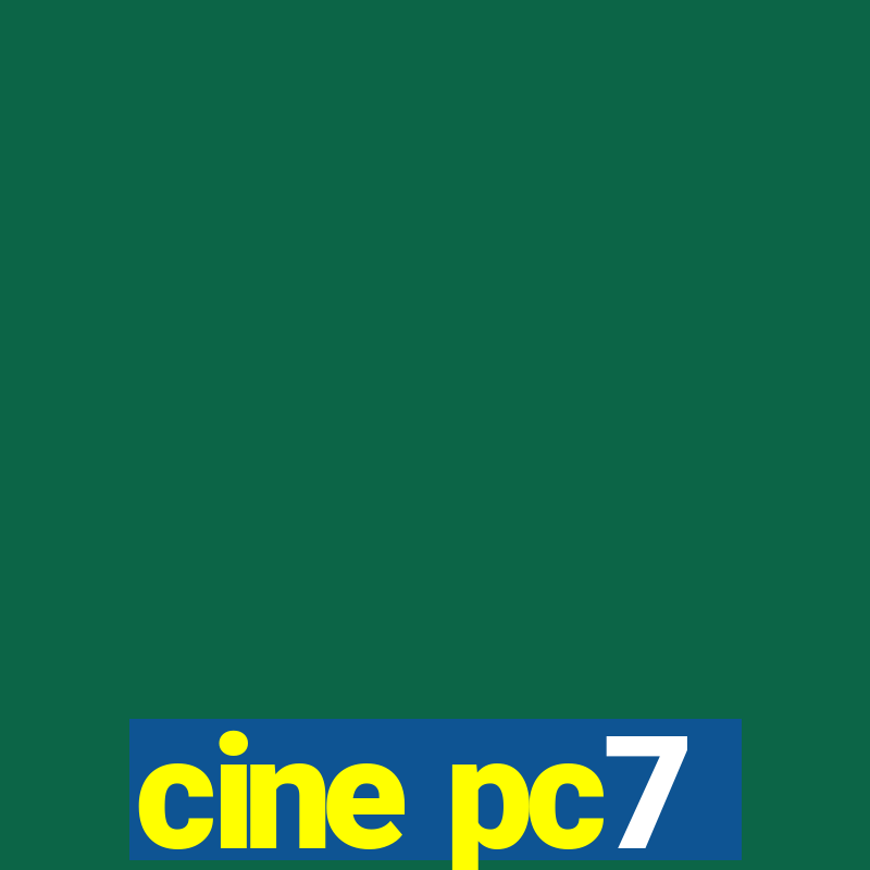5787