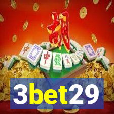 3bet29