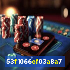 winbr