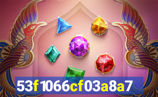 winbr