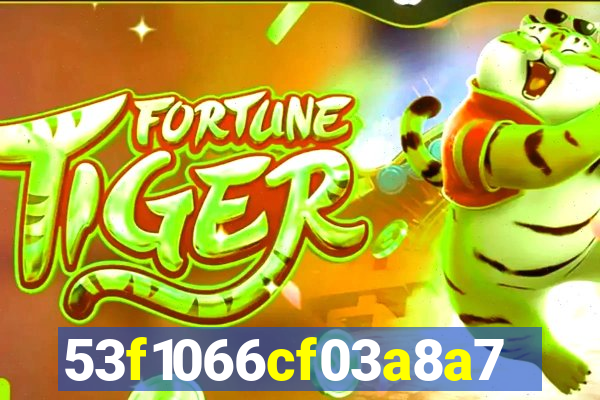 winbr