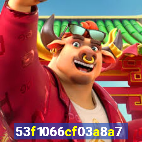 winbr