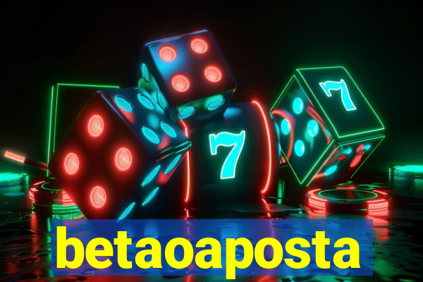 betaoaposta