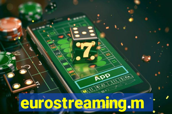 eurostreaming.money