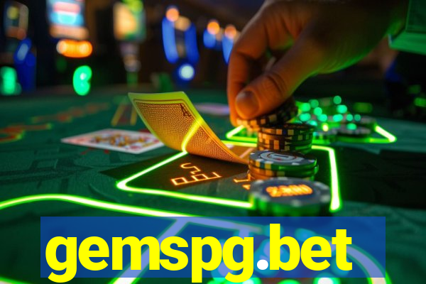 gemspg.bet