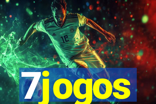 7jogos